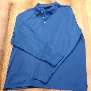 Walter Hagen mens shirt